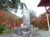 img0039.jpg