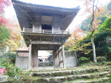 img0044.jpg