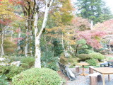 img0045.jpg