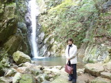 img0048.jpg