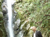 img0050.jpg