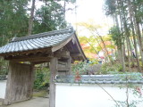 img0053.jpg