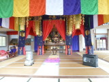 img0059.jpg