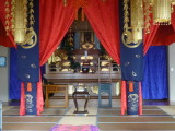 img0060.jpg