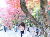 img0062.jpg