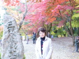 img0063.jpg