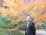 img0070.jpg