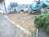 img0000.jpg