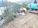 img0001.jpg