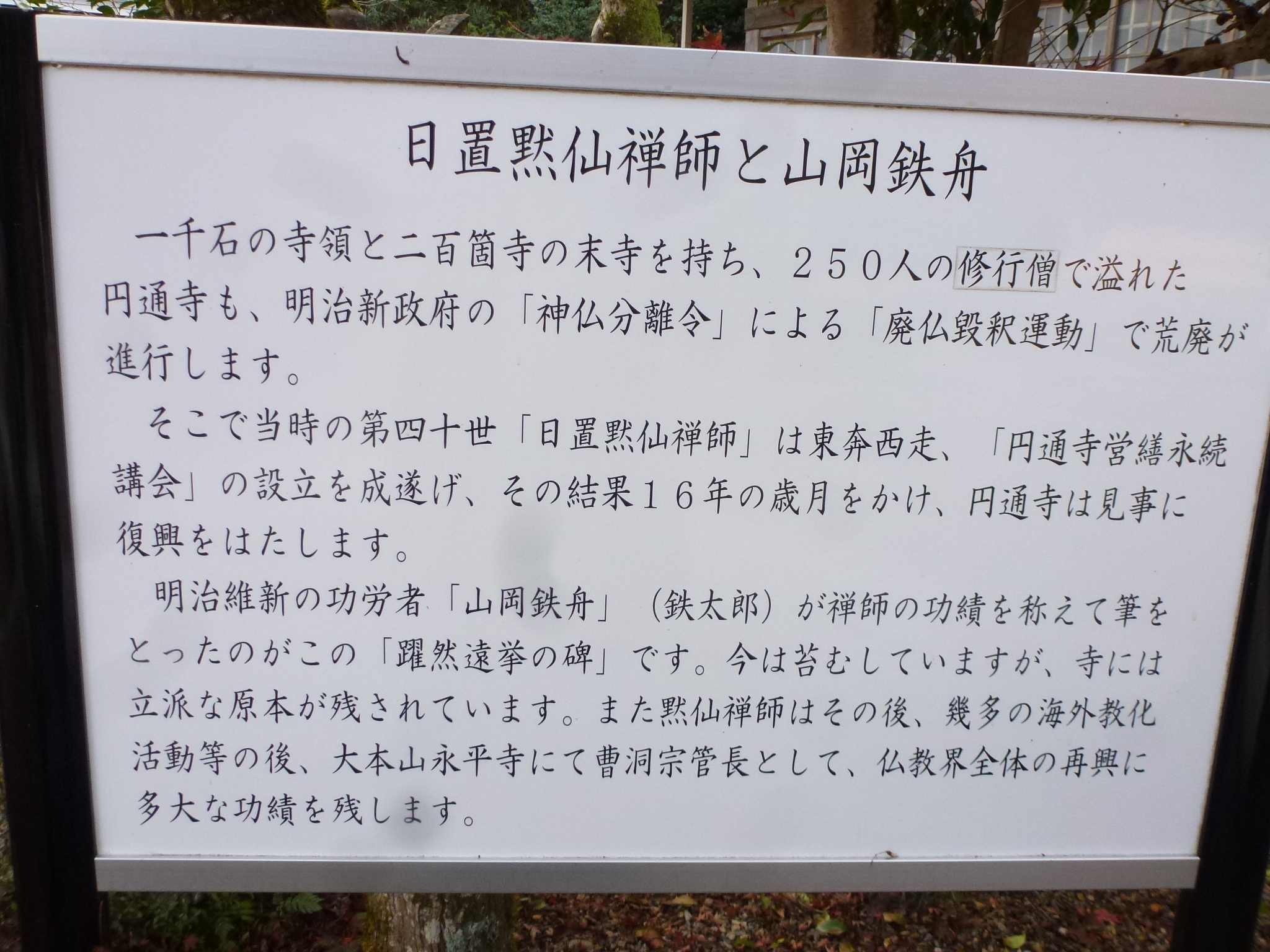 P1130903.JPG