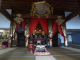 img0007.jpg