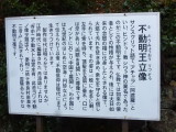 img0010.jpg