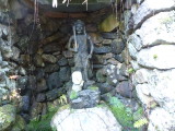 img0011.jpg