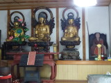 img0014.jpg