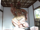 img0016.jpg