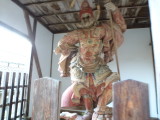 img0017.jpg
