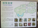 img0016.jpg
