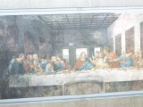 img0051.jpg