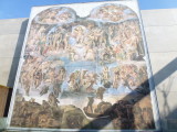 img0053.jpg