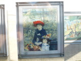 img0055.jpg