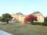 img0059.jpg