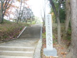img0000.jpg