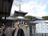 img0007.jpg