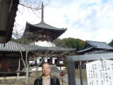 img0008.jpg