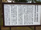 img0013.jpg