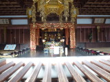 img0015.jpg