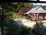 img0019.jpg