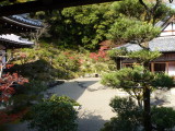 img0020.jpg