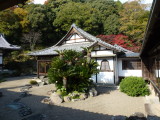 img0022.jpg