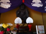 img0023.jpg