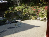 img0025.jpg