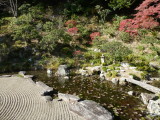 img0026.jpg