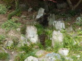 img0027.jpg