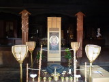 img0031.jpg