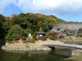 img0034.jpg