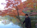img0040.jpg