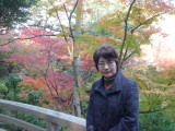 img0044.jpg