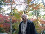 img0045.jpg