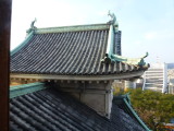 img0048.jpg