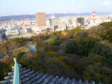 img0052.jpg