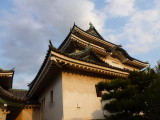 img0053.jpg
