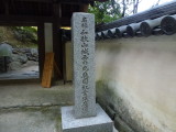 img0059.jpg