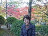 img0061.jpg