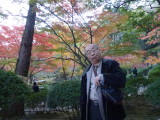img0062.jpg