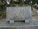 img0063.jpg