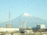 img0000.jpg